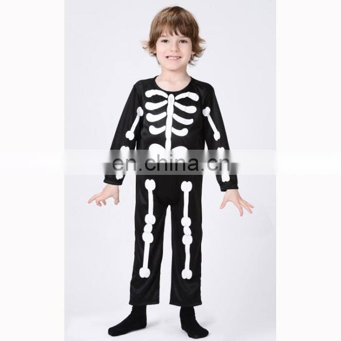 Party halloween kids children vampire fancy dress costume MAC-82