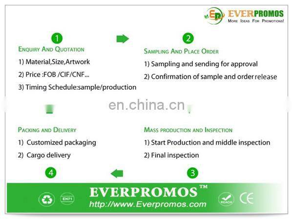 Novelty Design Miniature Briefcase Business Card Case For Fun