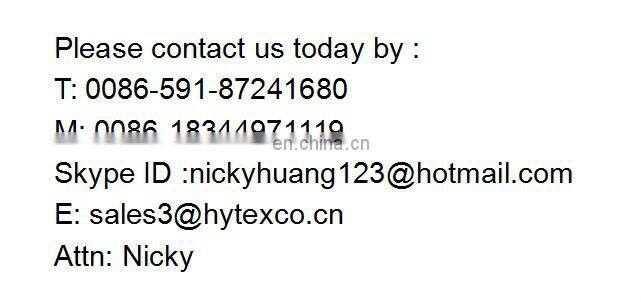 Custom polo shirt, dry fit polo t shirt ,promotional polo shirt design-6 Years Alibaba Experience)