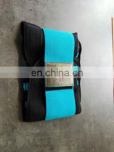 waist training corsets hot shapers waist trainer body shaper Bodysuit Slimming Belt Shapewear women belt waist cincher corset