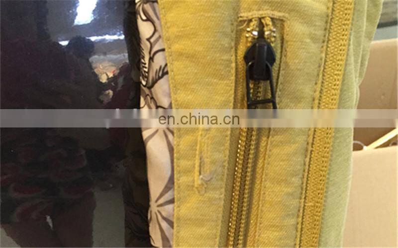 Men casual sleeveless jacket cotton winter jacket sleeveless hoodie vest