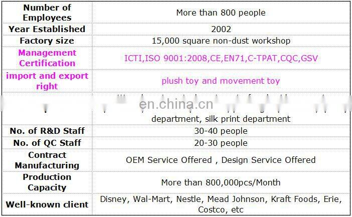 Plush Baby strollers toy babay buggy toy stroller hanging toy