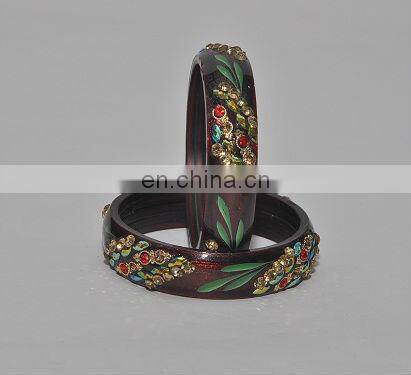 Indian Traditional Wedding Glass bangles
