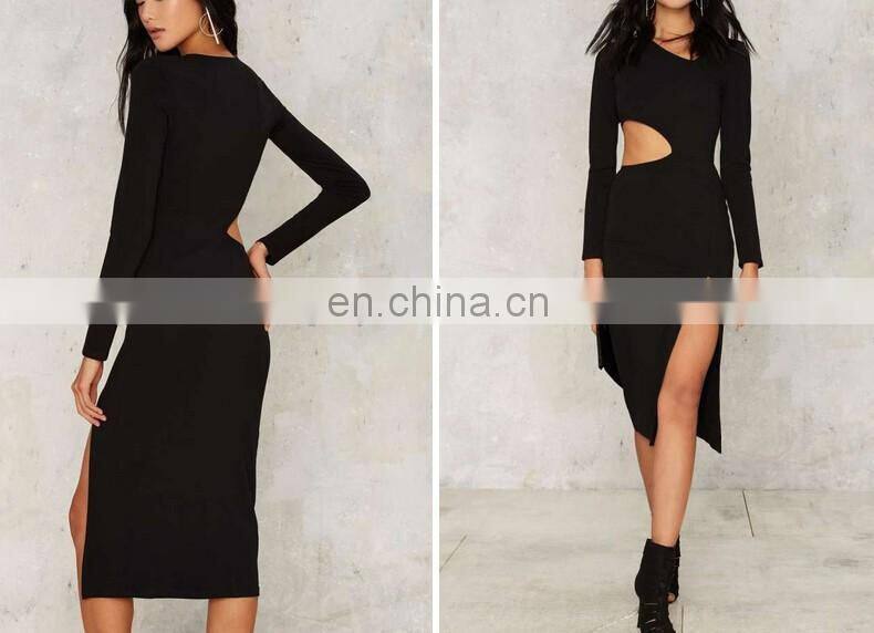 Wholesale Nasty Gal Brooke Lace Dress,celebrity party prom summer bodycon dress