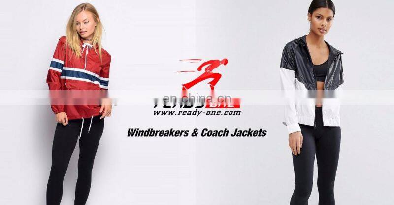 hot sale high quality custom bomber varsity jackets women