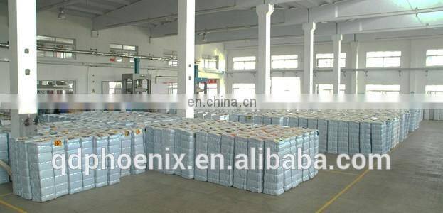 african batik fabric clothing fabrics 100% cotton hitarget super soso wax textile