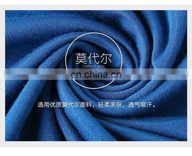 T-5126 New arrival fashion sexy sleeveless modal bellydance costumes