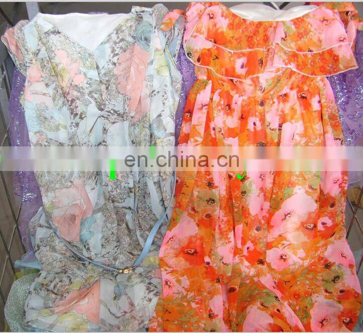 Premium langerri para senhora