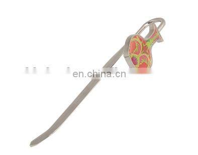 WINWIN chinese homemade felt letter board letter opener