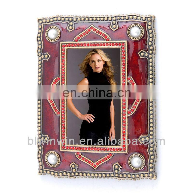 photo frame background