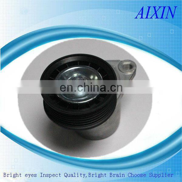 Idle Steering Pulley/Belt Tensioner Pulley 88440-0K270 88440-0K010