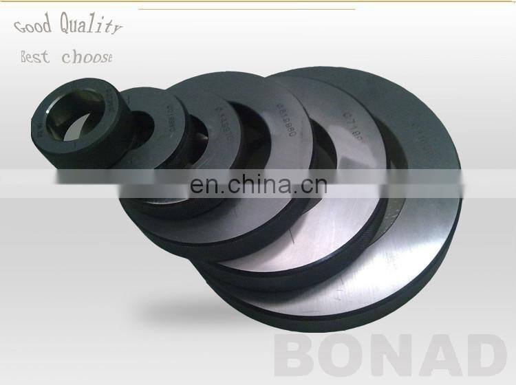 G1/8 G3/8 G1/4 GO NO GO PLUG GAUGE