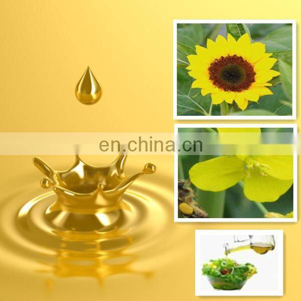 2014 hot sales! automatic spiral cocoa beans oil expeller/oil press machine/oilpress mill