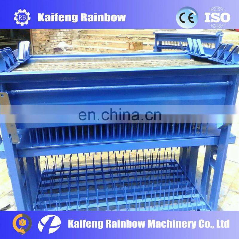 High Capacity Wax Making Candle Machine For Sale