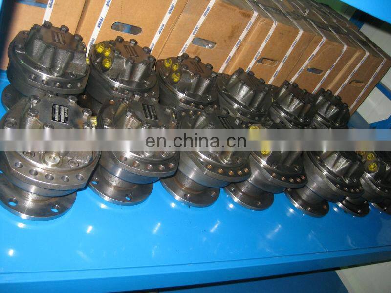 Doosan DX225LCA hydraulic pump,Doosan excavator DX225LCA hydraulic main pump parts cylinder block
