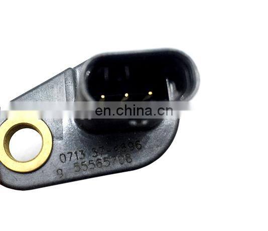Engine Camshaft Position Sensor OEM 55565708