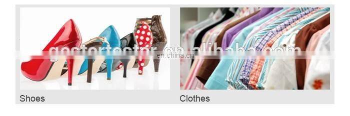 Universal Shoe Wear Tester Stoll Abrasion Tester