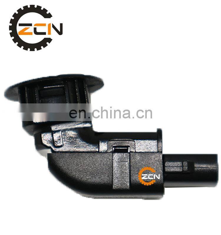 89341-50011-CO PDC Parking Sensor for LS430 4.3L 2001-2006