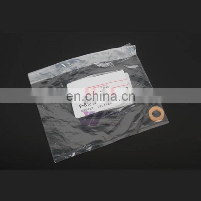 Spring Block Insert For CXZ81K 10PE1N Spare Parts 1-09583171-0