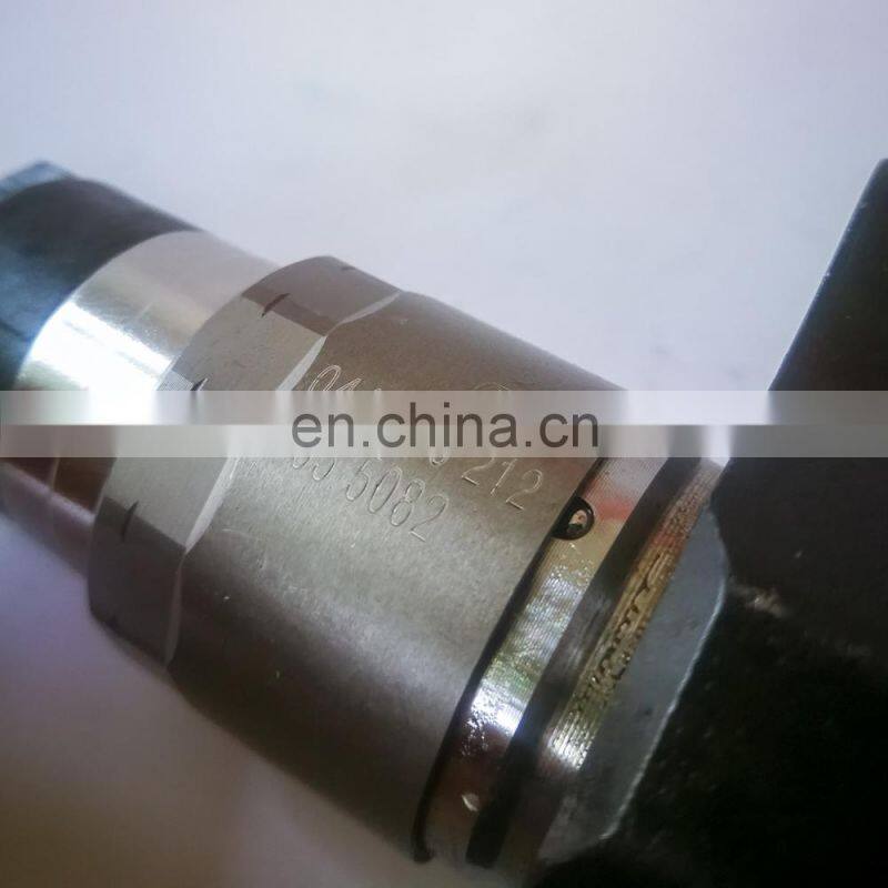 hot sale Fuel Injector 0445120212 0445 120 212