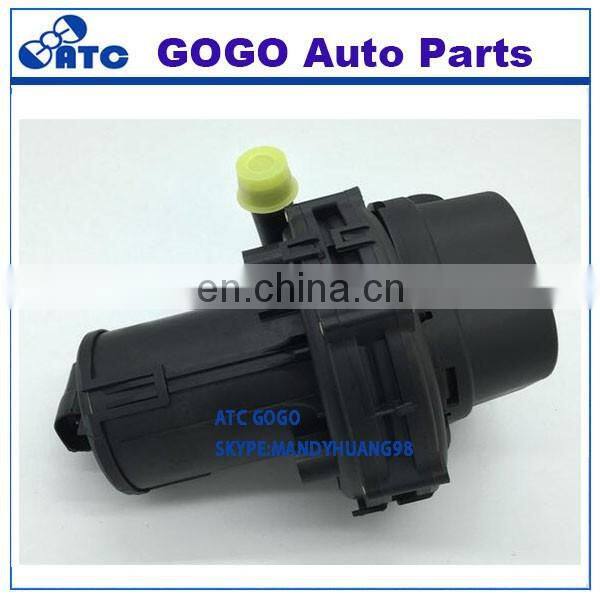 BRAND NEW Secondary Air Pump For 1996-1999 BMW E36 323i 323is 328i 328is M3 2.5L 2.8L 3.2L 11721744490 7.21852.85.0