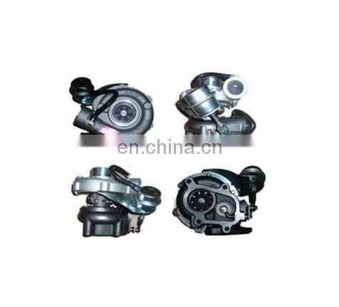 736210-5006 736210-5003 1118300TAR 1118300TSD turbocharger for engine JX493 GT22