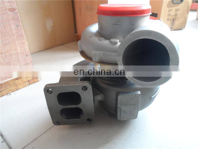 HX50 Factory Sale auto engine turbocharger 3803939