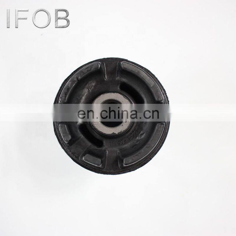IFOB Cars Spare Parts Body Rubber Bushing Buffer For Camry ACV40 ACV41 AHV41 52215-06110