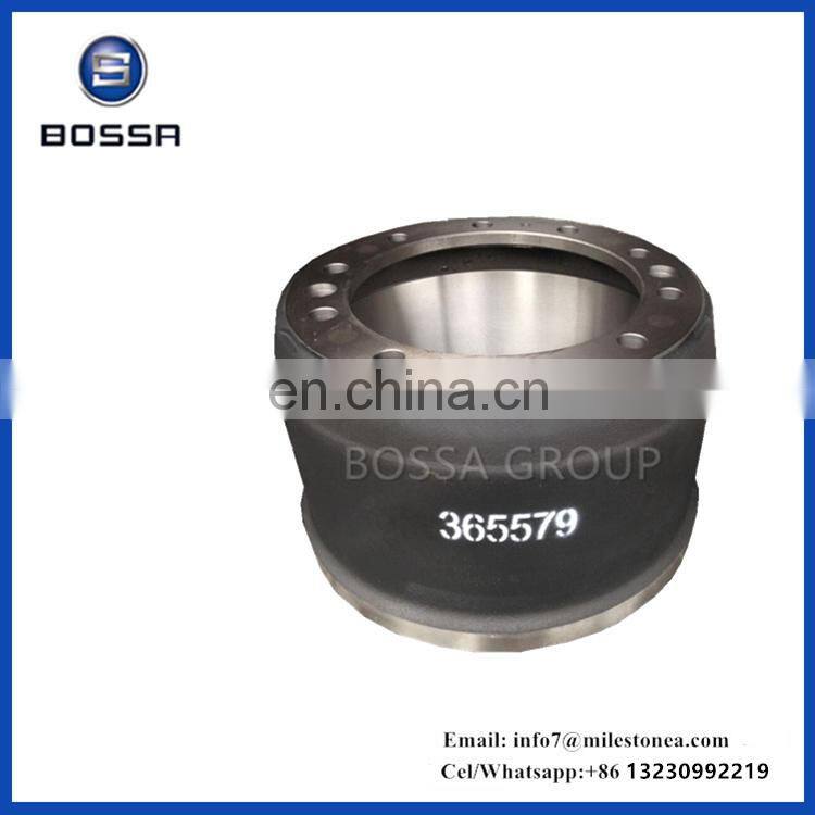QQ20190716152547_ 750.png