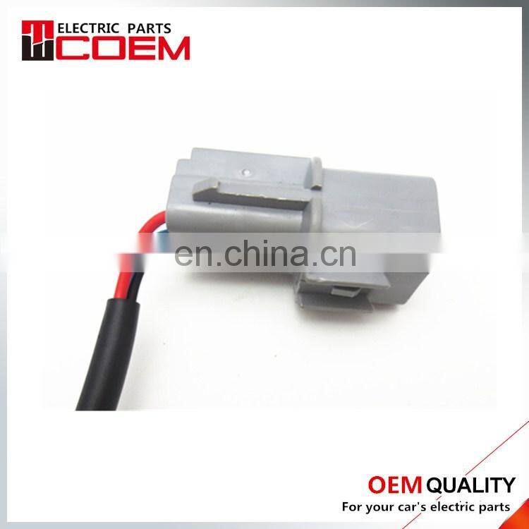 Hot-sale car parts J5T25271 MD303643 For MITSUBISHI Eclipse II 2.0L-L4 sensor crankshaft