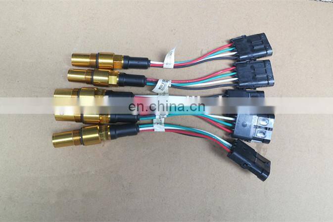 M11 Diesel engine spare parts position sensor 4984223