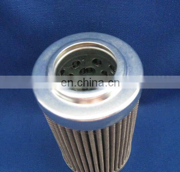 1h epe eppensteiner hydraulic filter element 2.32g 1.0012H10XL-A00-0-P,wholesale oil filters distributor