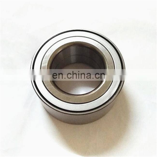 auto spare parts front wheel bearing for DAC51960050ABS