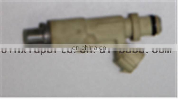 For SXE10 Auto Parts Fuel Injector OEM 23250-74220 Altezza Gita 3S