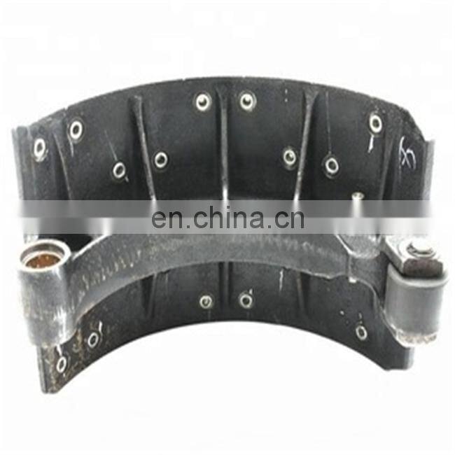 spares for atego parts brake shoe 659 420 0519 659 420 0019