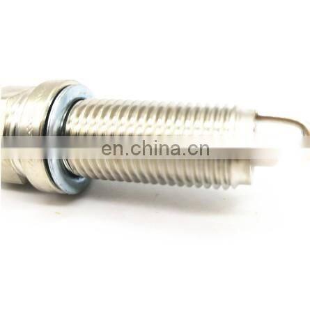 12290-5R0-003 Auto Spark Plug DILZKAR7C11S For Korean car