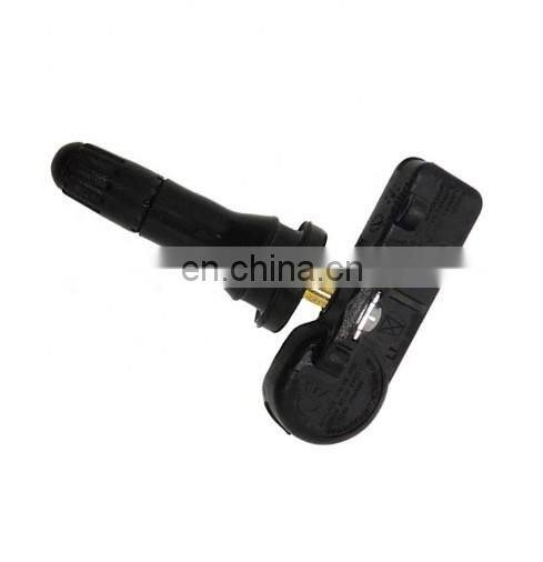 Tire Pressure Sensor TPMS 56029481AB
