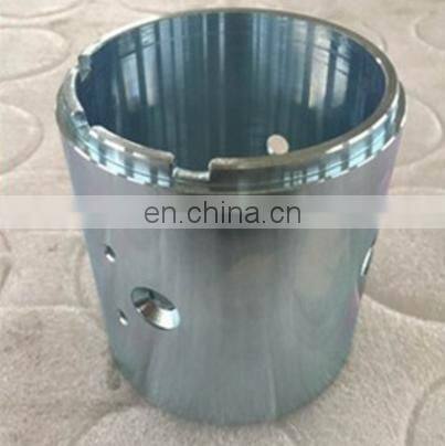 Permanent magnetic 24 V 0.8KW 3200RPM dc motor