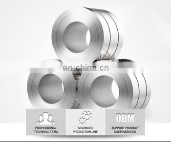 Mild carbon steel sheet galvanised steel sheet