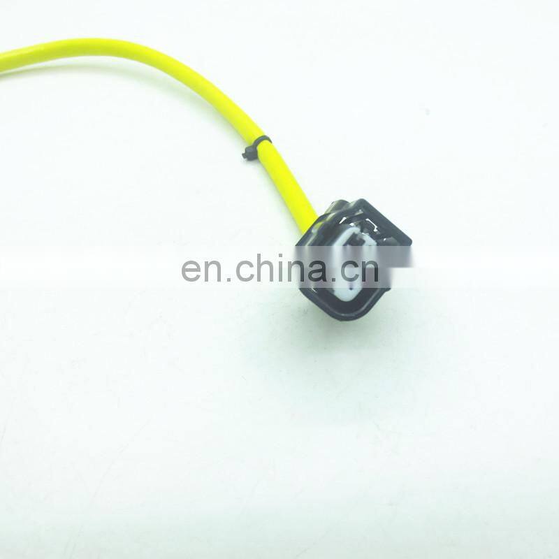 spare parts 36532-5AA-A01 365325AAA01 For honda Oxygen sensor lambda sensor
