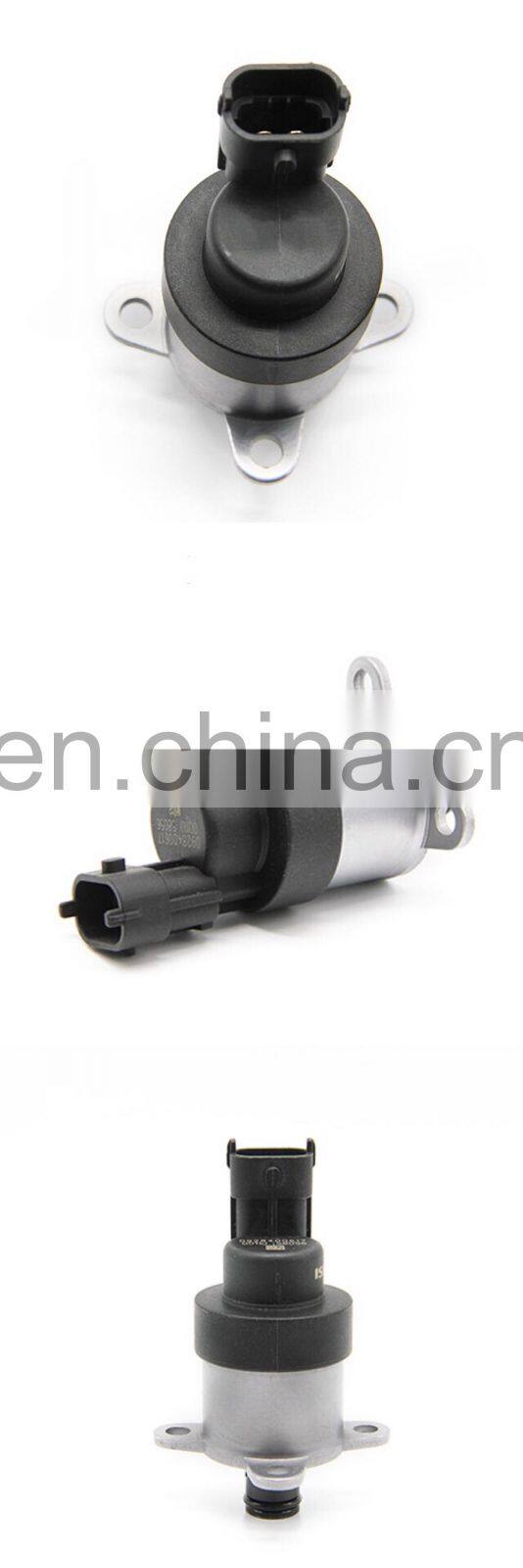 Metering Valve 0928400616 High Quality Solenoid Valve Common Rail Fuel Pressure Control Valve For VOLVO