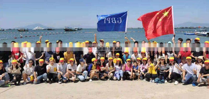 GBH-3 Multifunctional Tensile Tester/N95 Rope Tensile tester