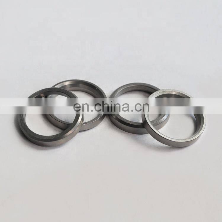 High Performance B3.3 4D95 Diesel Engine Parts Exhaust Valve Seat 6204-11-1440 6204111440