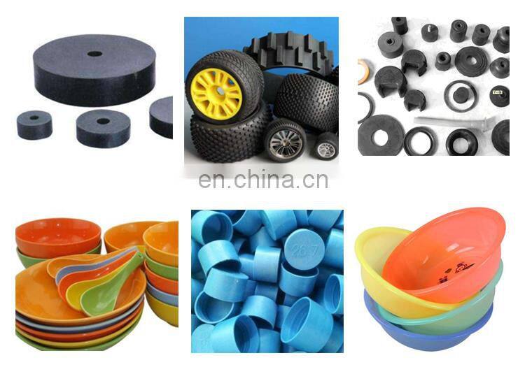 Plastic Solar Simulation UV Aging Anti-yellow Tester Test Chamber Price