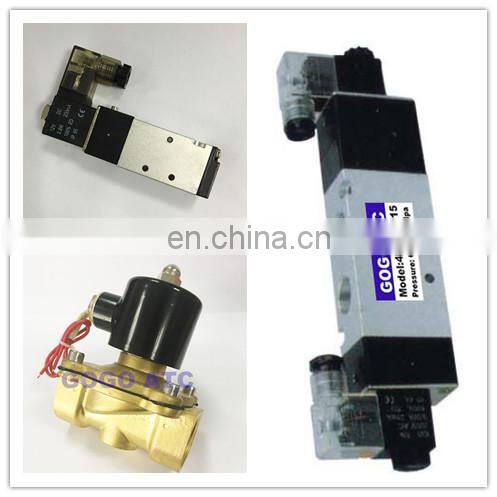 woodward solenoid 1503es 12s5suc12s