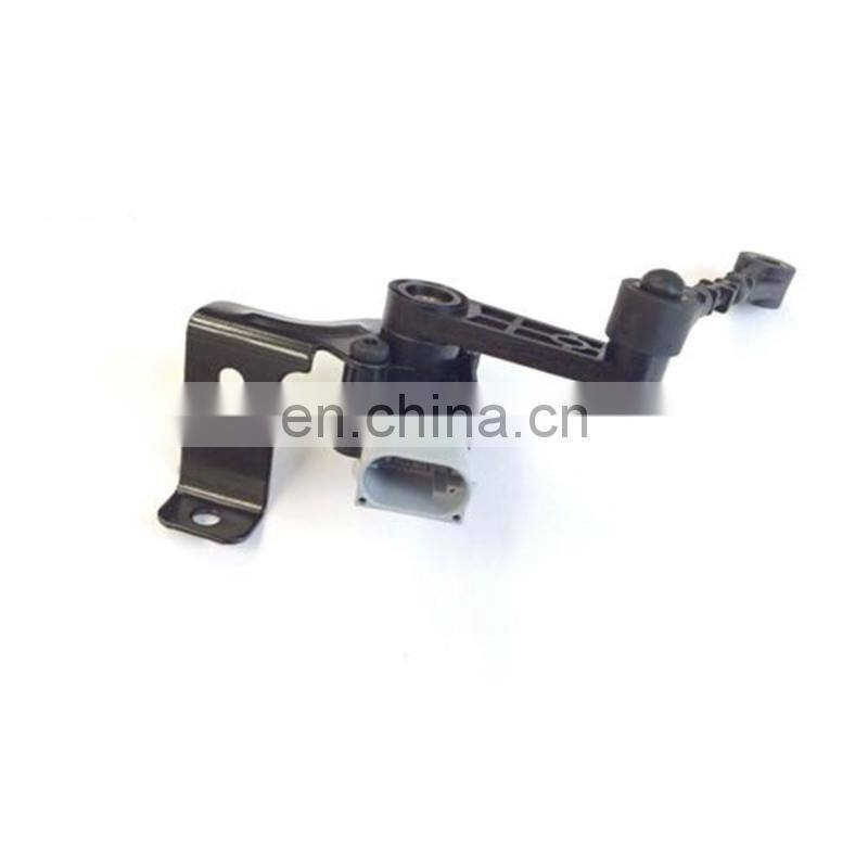 Vehicle Body Height Sensor for Land Rover OEM LR024219