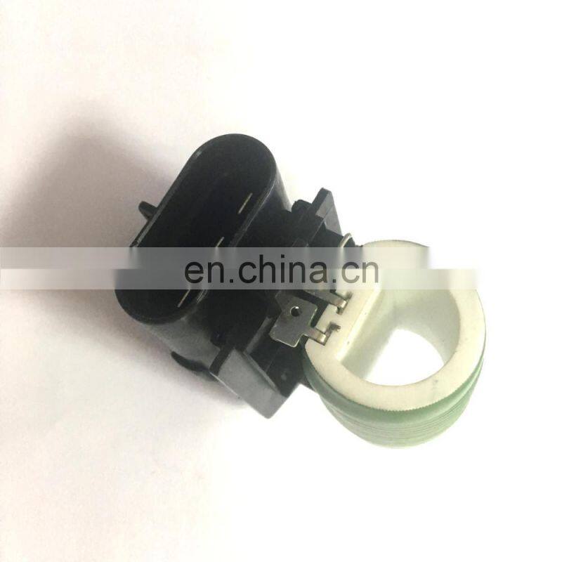 RADIATOR FAN RESISTOR For VAUXHALL OEM 55704057, 55703589 1341919 1341641