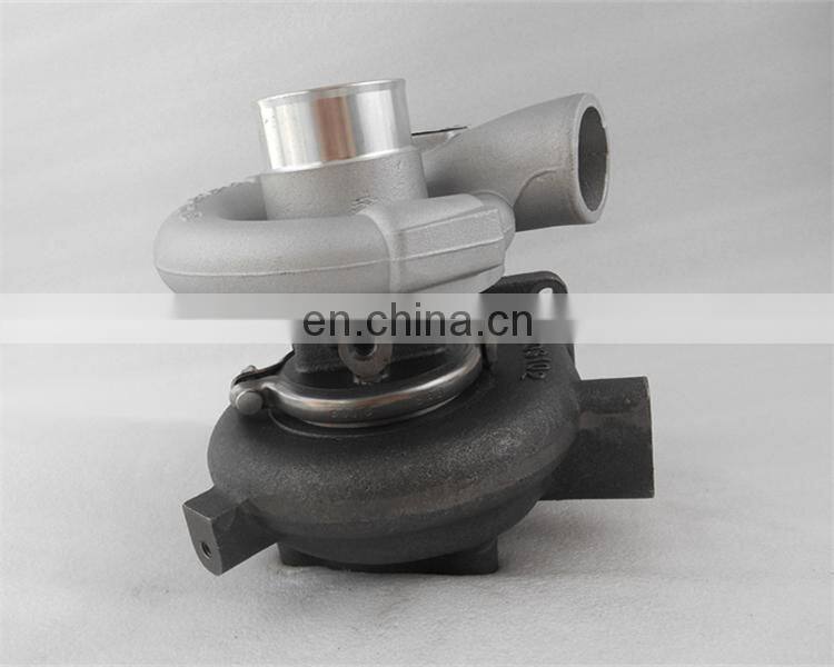 TD06H-16M Turbo 5I8018 2797860 49179-02300 Turbocharger for Caterpillar Earth Moving 320C L, 320BL-Excavator 3066T Engine parts
