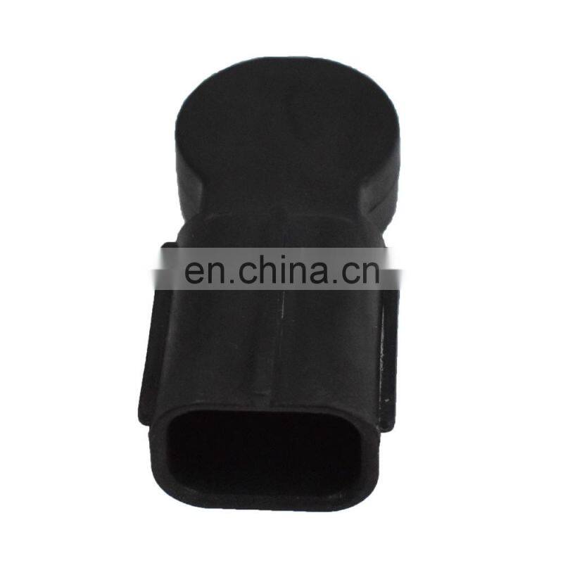 A/C Flow Sensor for Denso TSB19C Compressor For Lexus 3.5 Liter Engine TSB19C