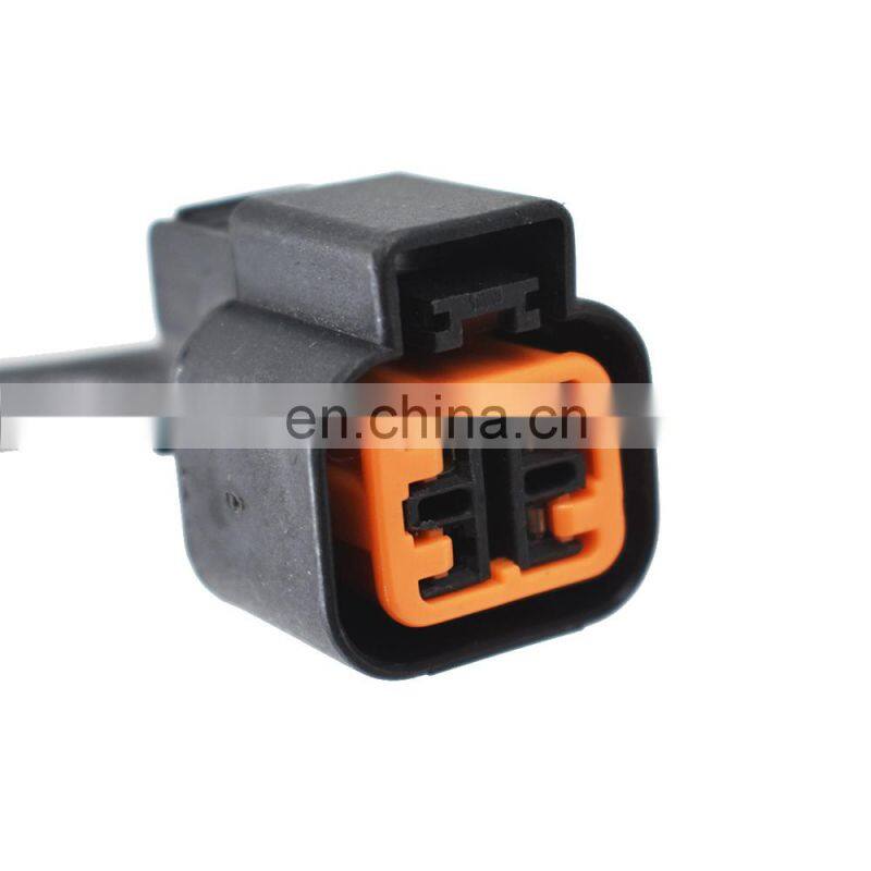 1Pcs O2 Oxygen Sensor For KIA Sportage Hyundai Accent Elantra Up/Downstream 3921022610/234-4851